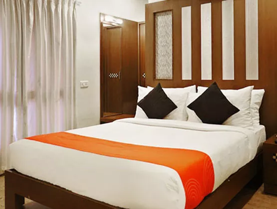 TGV 30023 De Oriell Kormangala