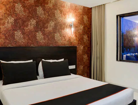 TGV 30084 APMC Market Vashi