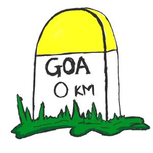 Goa