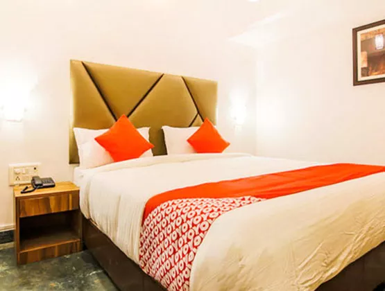 TGV 19362 Sai Coco Resort