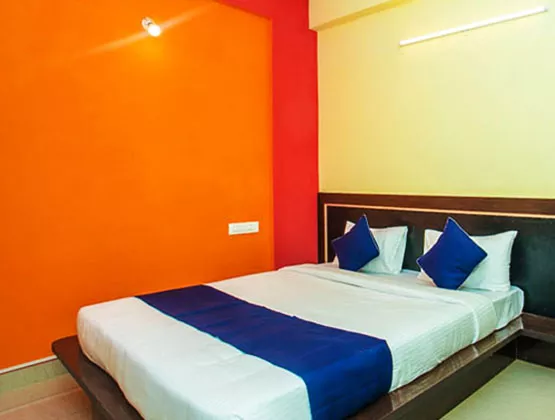 TGV 22639 Electronic city