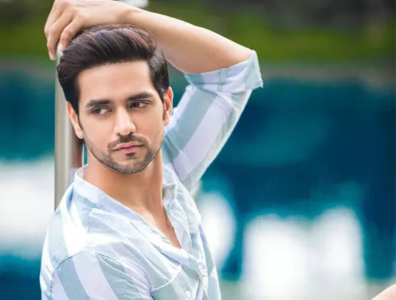 Video Message from Shakti Arora